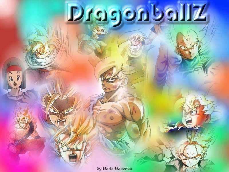Dragonball Z GT 006.jpg